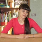 Мельник Екатерина Влпдимировна