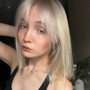 Табуева Юлия