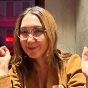 Саитова Эмина Нурсаидовна