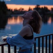 Беляева Александра Игоревна