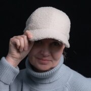 Коренева Лана Коренева Лана