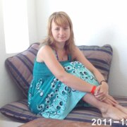 Белоконь Иванна Евгеньевна