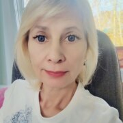 Будникова Наталья Сергеевна