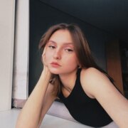 Красных Анна Михайловна