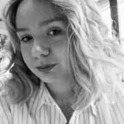 Горшкова Полина Сергеевна