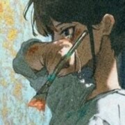 Эпп Полина Викторовна