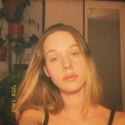 Жугина Даша Дмитриевна Жугина Даша Дмитриевна