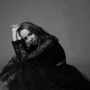 Ильина Ангелина Александровна