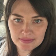 Курумчина Алена Ивановна