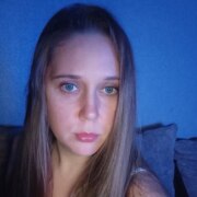 Шутикова Елена Владимировна