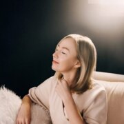 Кирюхина Ирина