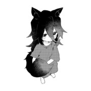 Безматерных Матвей Алексеевич