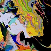 Слепова Ольга Станиславовна Слепова Ольга Станиславовна