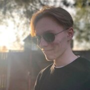 Никитин Иван Алексеевич Никитин Иван Алексеевич