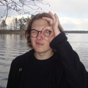 Булашев Иван Денисович Булашев Иван Денисович