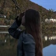 Панычева Анжелика Евгеньевна