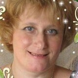 Верюжская Екатерина Борисовна