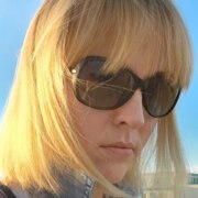 Румак Ирина