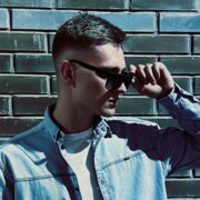 Голубев Виталий Николаевич