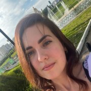 Кривцова Карина Андреевна