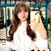 Наговская Екатерина Романовна