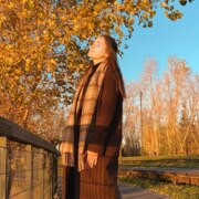 Бокарева Валерия Бокарева Валерия