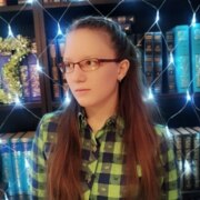 Ларченко Ксюша Ларченко Ксюша