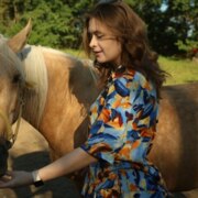 Седойкина Ольга Седойкина Ольга