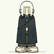 Савва Пивоваров Андреевич