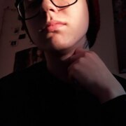 Григорьев Александр Антонович Григорьев Александр Антонович