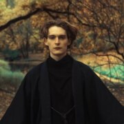 Анахаева Зухра Анахаева Зухра