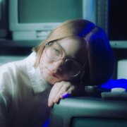 Кукарина Ирина Олеговна