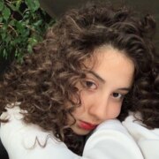 Джаппуева Милена Камбулатовна Джаппуева Милена Камбулатовна