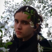 Мусятина Анастасия Андреевна Мусятина Анастасия Андреевна