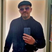 Заец Кирилл Николаевич