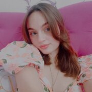 Шмитько Алиса
