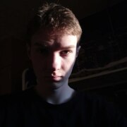 Потёмкин Андрей Потёмкин Андрей