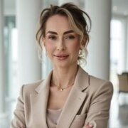 Моисеева Александра Алексеевна