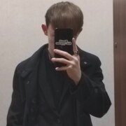 Храмцов Равиль