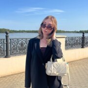 Вереникина Виктория Станиславовна