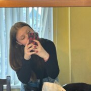 Чекмарёва Анастасия Николаевна Чекмарёва Анастасия Николаевна