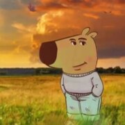 Варшутин Егор