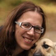 Першина Елена Геннадьевна