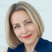 Ландышева Наталья Владимировна