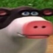 Янов Игорь Алексанович