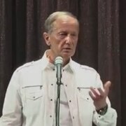 Суворов Илья Суворов Илья