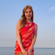 Кузюткина Катя Сергеевна