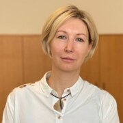 Носова Лариса Носова Лариса