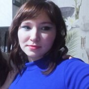 Никифорова Анастасия Алексеевна Никифорова Анастасия Алексеевна