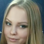 Зорина Алиса Зорина Алиса